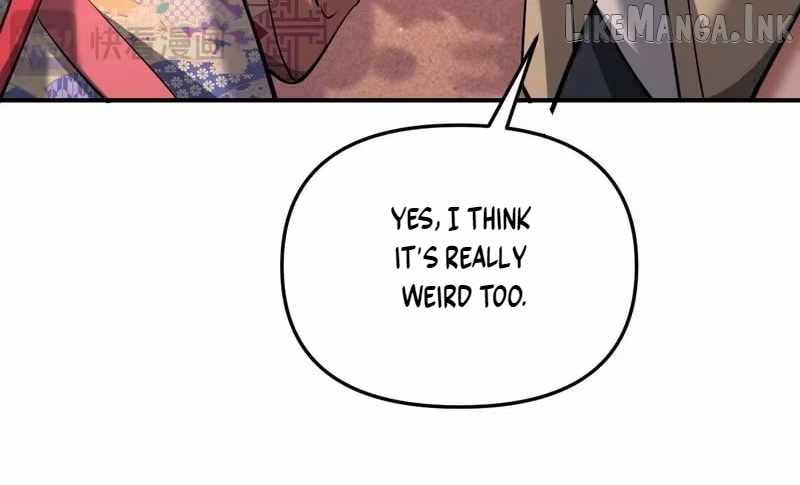 I’m Trapped In This Day For One Thousand Years — Chapter 273 — page 26