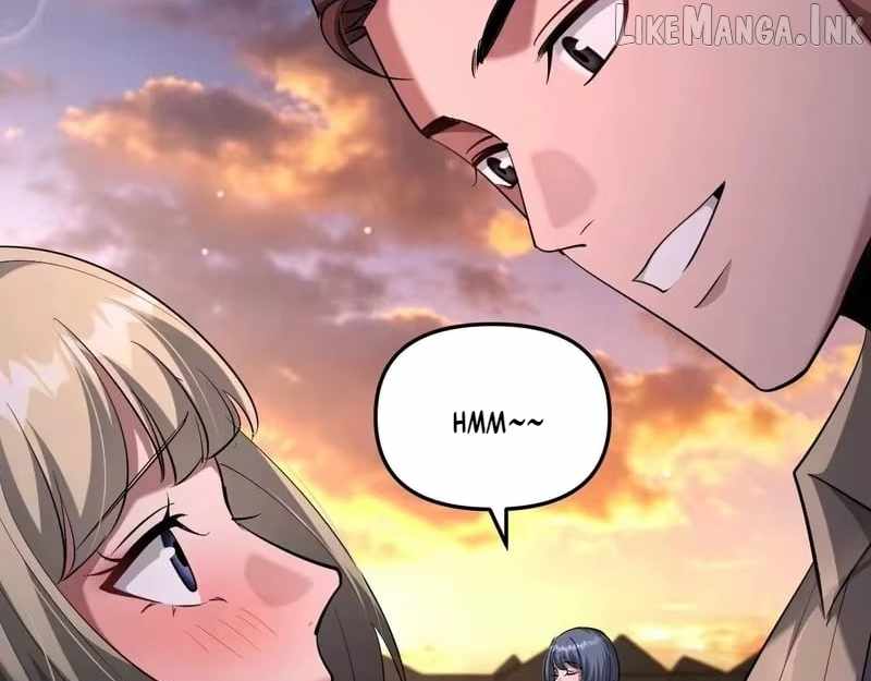 I’m Trapped In This Day For One Thousand Years — Chapter 273 — page 28