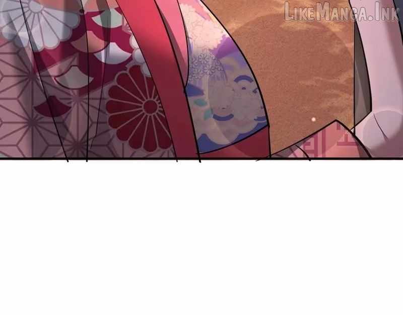 I’m Trapped In This Day For One Thousand Years — Chapter 273 — page 30