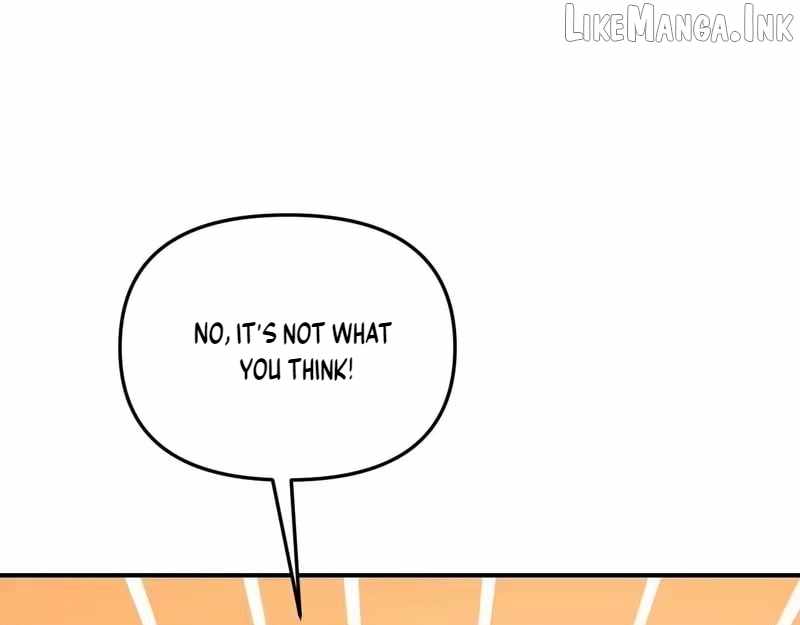 I’m Trapped In This Day For One Thousand Years — Chapter 273 — page 33