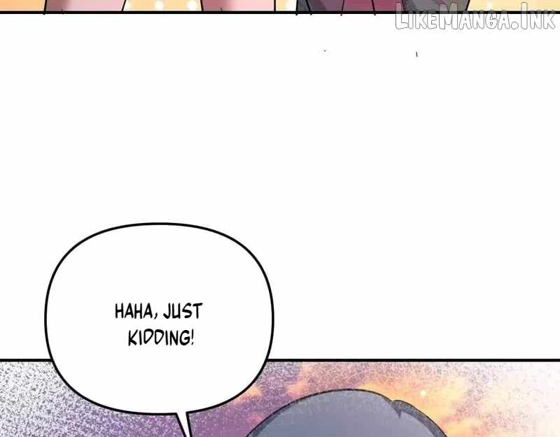 I’m Trapped In This Day For One Thousand Years — Chapter 273 — page 36