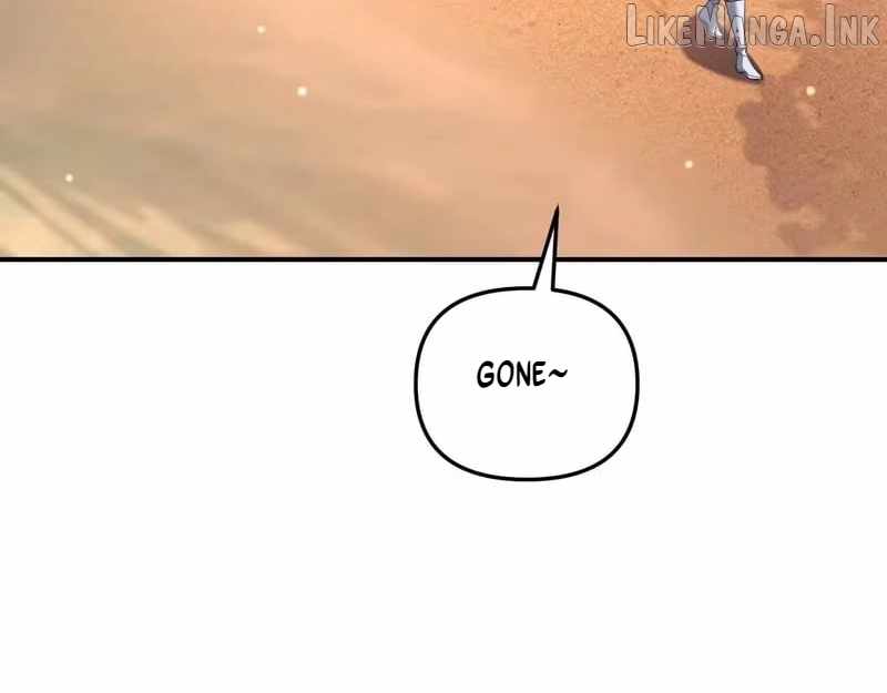 I’m Trapped In This Day For One Thousand Years — Chapter 273 — page 40
