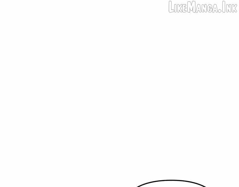 I’m Trapped In This Day For One Thousand Years — Chapter 273 — page 41