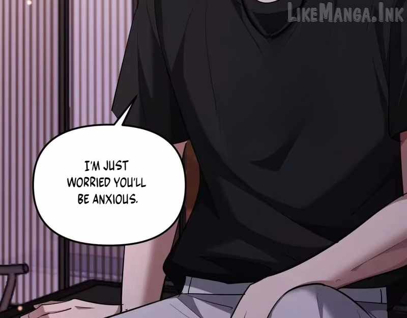 I’m Trapped In This Day For One Thousand Years — Chapter 273 — page 46
