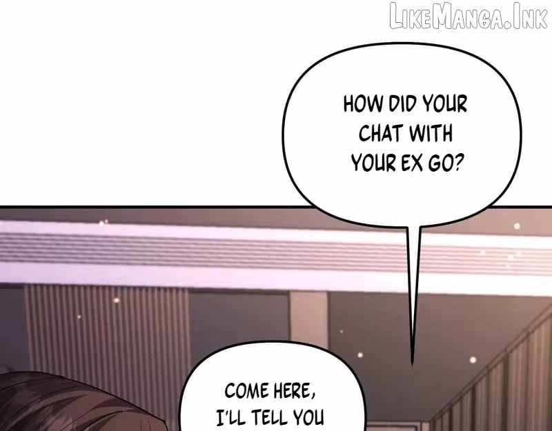 I’m Trapped In This Day For One Thousand Years — Chapter 273 — page 48