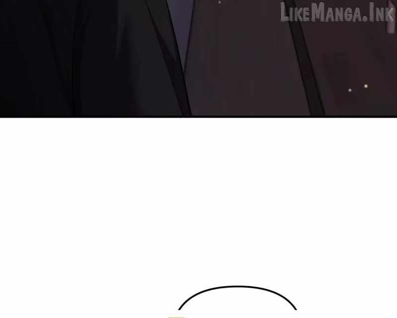 I’m Trapped In This Day For One Thousand Years — Chapter 273 — page 50