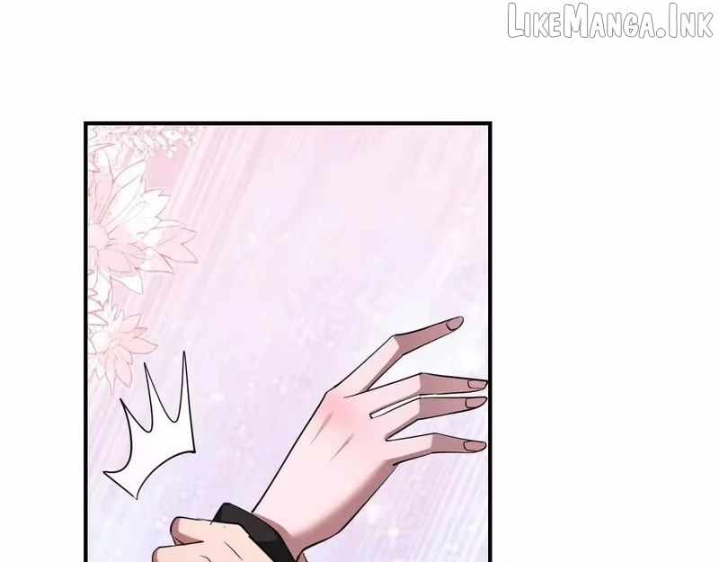 I’m Trapped In This Day For One Thousand Years — Chapter 273 — page 53