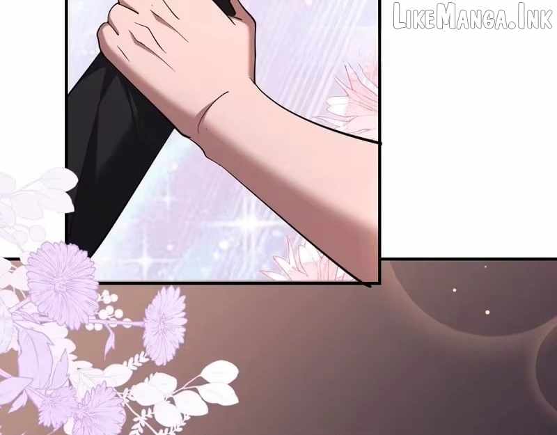 I’m Trapped In This Day For One Thousand Years — Chapter 273 — page 54