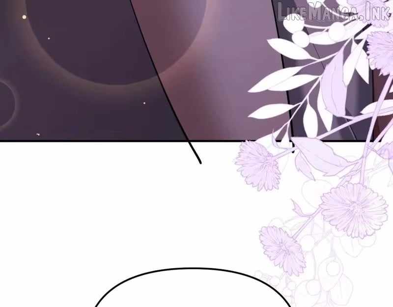 I’m Trapped In This Day For One Thousand Years — Chapter 273 — page 58