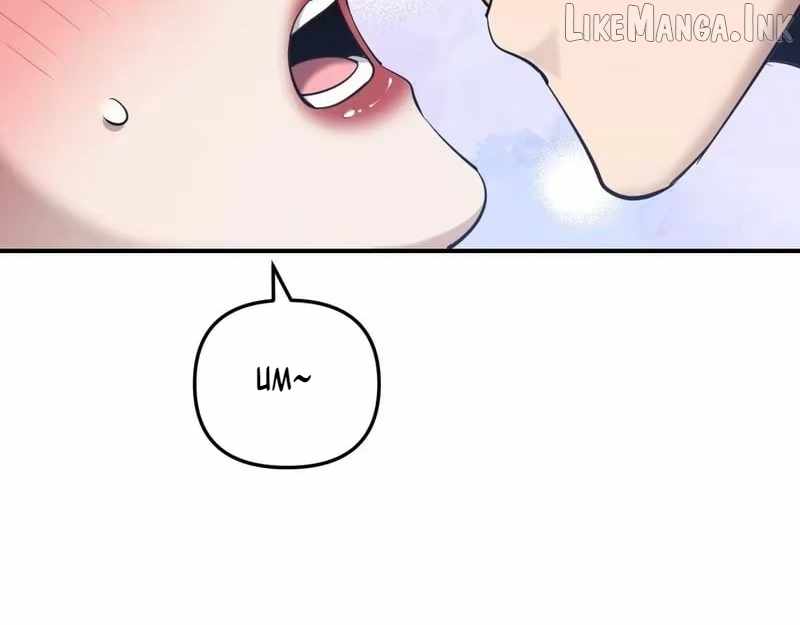I’m Trapped In This Day For One Thousand Years — Chapter 273 — page 60