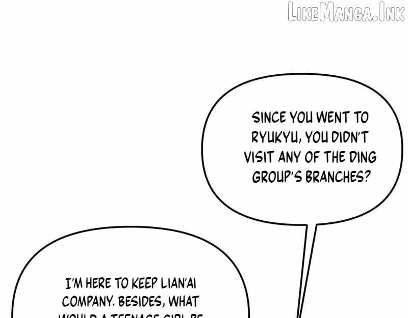 I’m Trapped In This Day For One Thousand Years — Chapter 273 — page 61