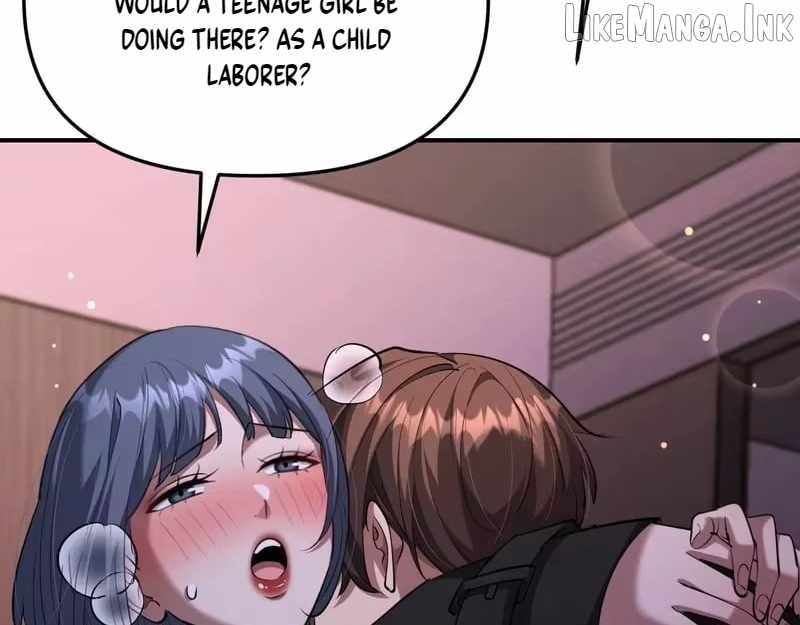 I’m Trapped In This Day For One Thousand Years — Chapter 273 — page 62