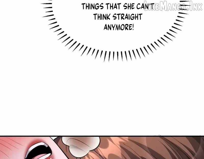 I’m Trapped In This Day For One Thousand Years — Chapter 273 — page 65