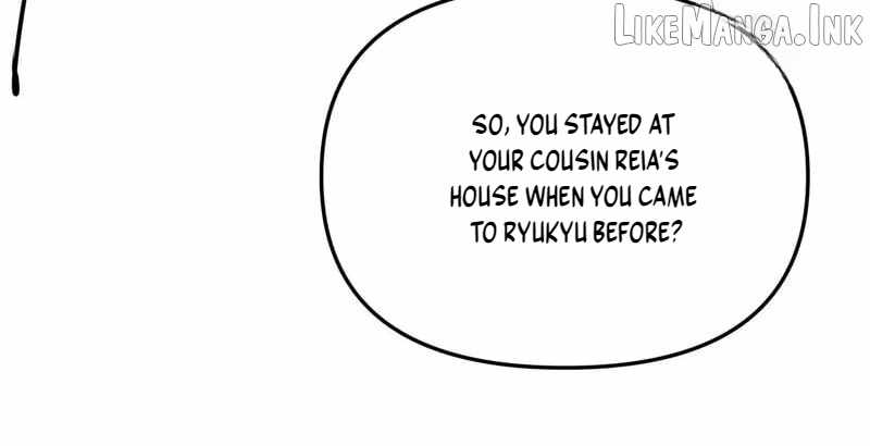 I’m Trapped In This Day For One Thousand Years — Chapter 273 — page 68