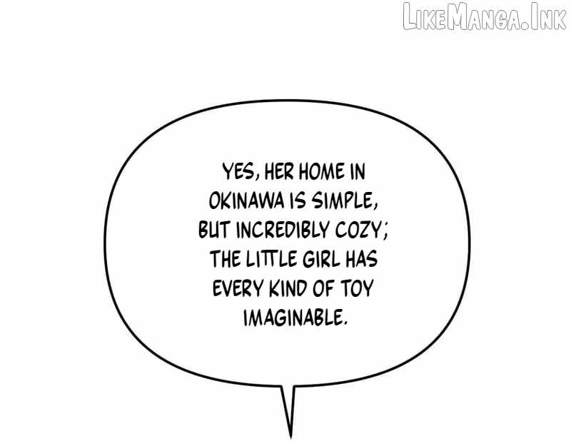 I’m Trapped In This Day For One Thousand Years — Chapter 273 — page 69