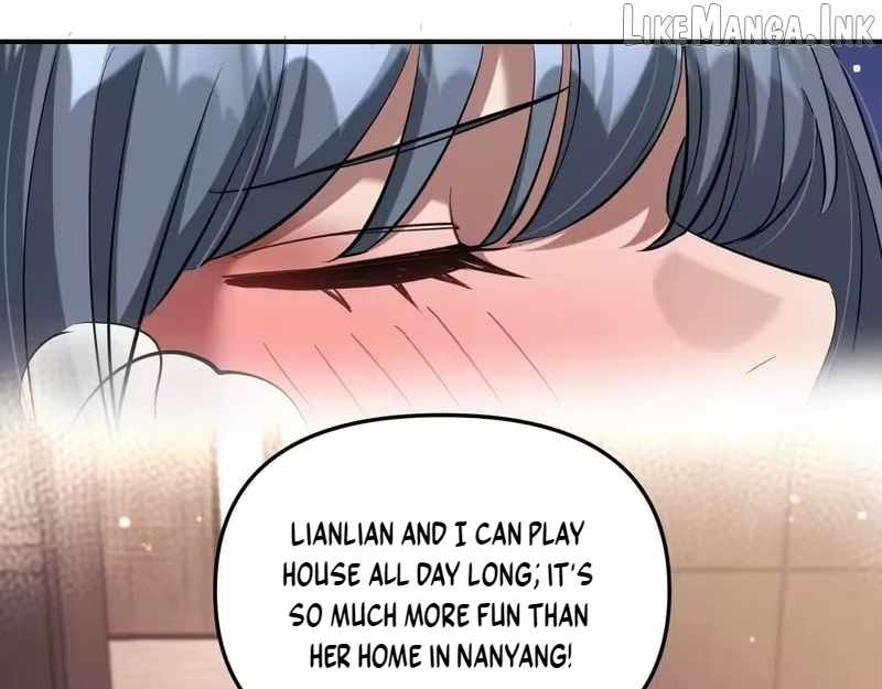 I’m Trapped In This Day For One Thousand Years — Chapter 273 — page 70