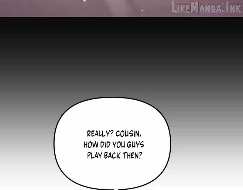 I’m Trapped In This Day For One Thousand Years — Chapter 273 — page 72