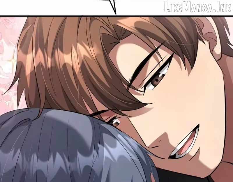 I’m Trapped In This Day For One Thousand Years — Chapter 273 — page 73