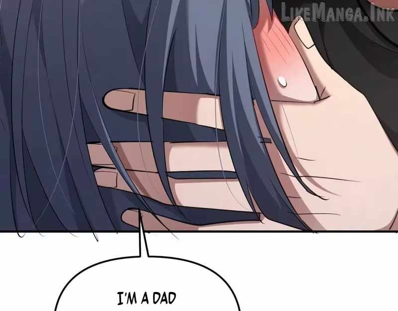 I’m Trapped In This Day For One Thousand Years — Chapter 273 — page 74