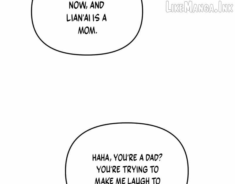 I’m Trapped In This Day For One Thousand Years — Chapter 273 — page 75