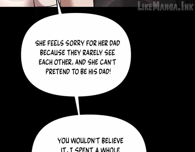 I’m Trapped In This Day For One Thousand Years — Chapter 273 — page 78