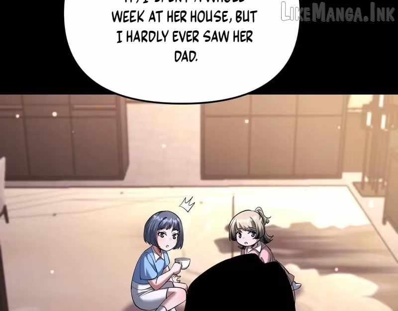 I’m Trapped In This Day For One Thousand Years — Chapter 273 — page 79