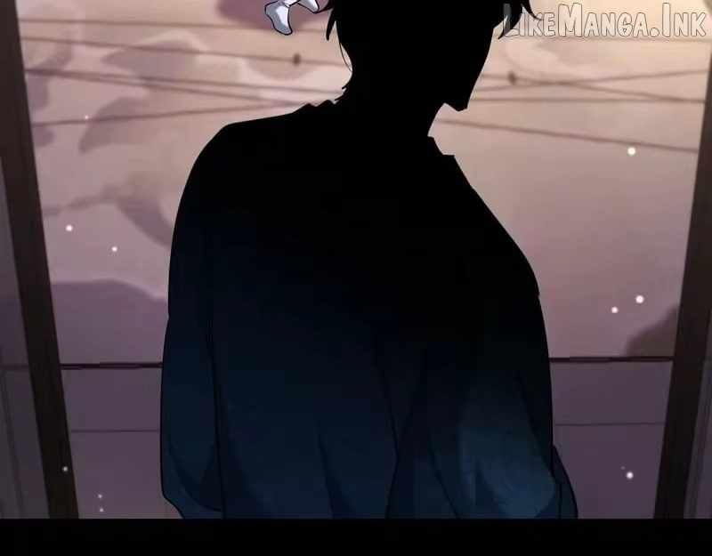 I’m Trapped In This Day For One Thousand Years — Chapter 273 — page 80