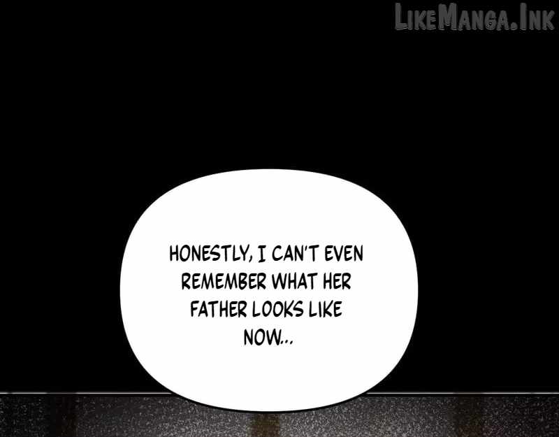 I’m Trapped In This Day For One Thousand Years — Chapter 273 — page 81