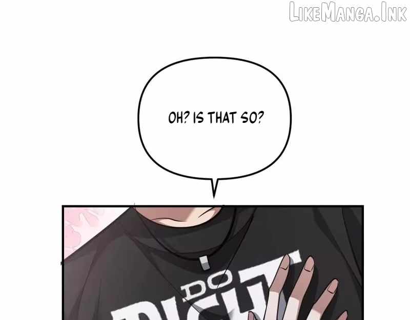 I’m Trapped In This Day For One Thousand Years — Chapter 273 — page 85