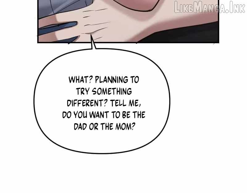 I’m Trapped In This Day For One Thousand Years — Chapter 273 — page 87