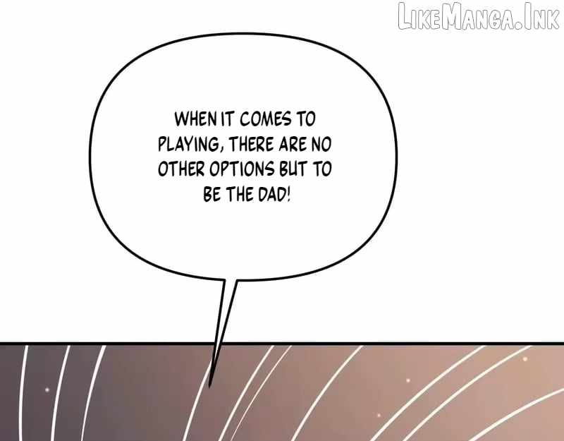 I’m Trapped In This Day For One Thousand Years — Chapter 273 — page 88