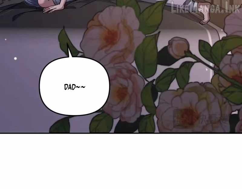 I’m Trapped In This Day For One Thousand Years — Chapter 273 — page 90