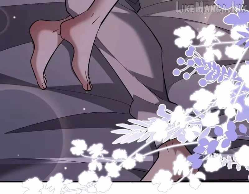 I’m Trapped In This Day For One Thousand Years — Chapter 273 — page 94