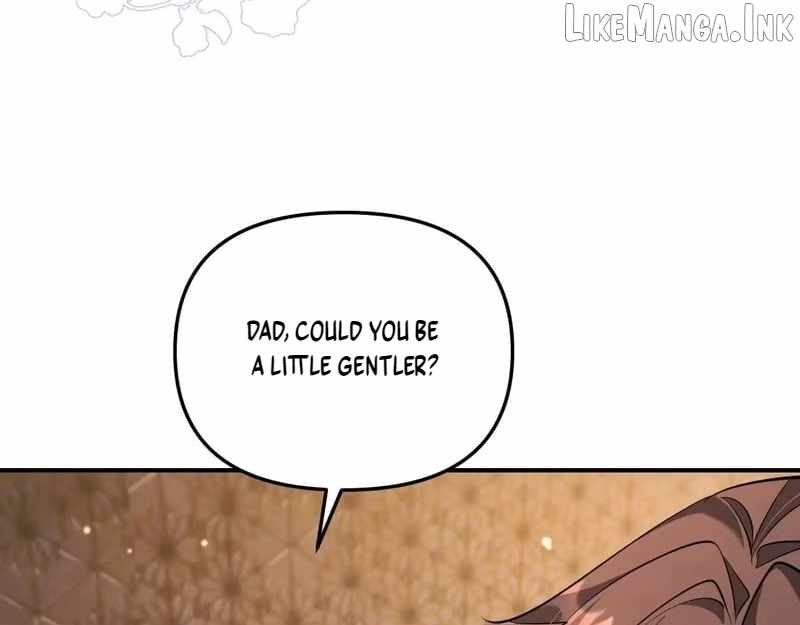 I’m Trapped In This Day For One Thousand Years — Chapter 273 — page 95