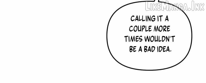 I’m Trapped In This Day For One Thousand Years — Chapter 273 — page 98