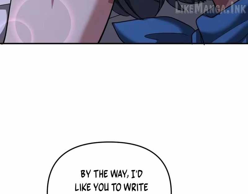 I’m Trapped In This Day For One Thousand Years — Chapter 273 — page 101