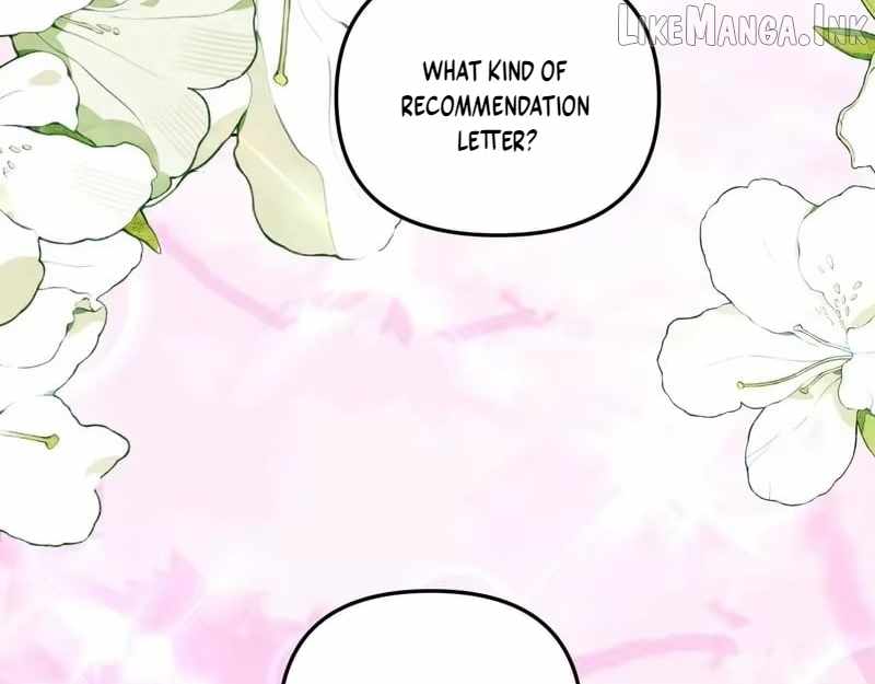 I’m Trapped In This Day For One Thousand Years — Chapter 273 — page 104