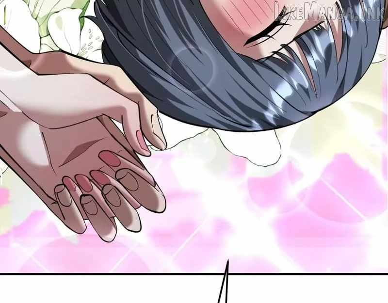 I’m Trapped In This Day For One Thousand Years — Chapter 273 — page 108