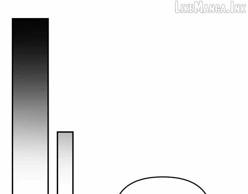 I’m Trapped In This Day For One Thousand Years — Chapter 273 — page 110