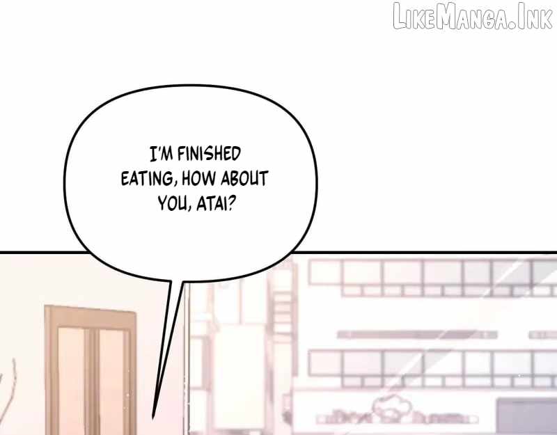 I’m Trapped In This Day For One Thousand Years — Chapter 273 — page 115