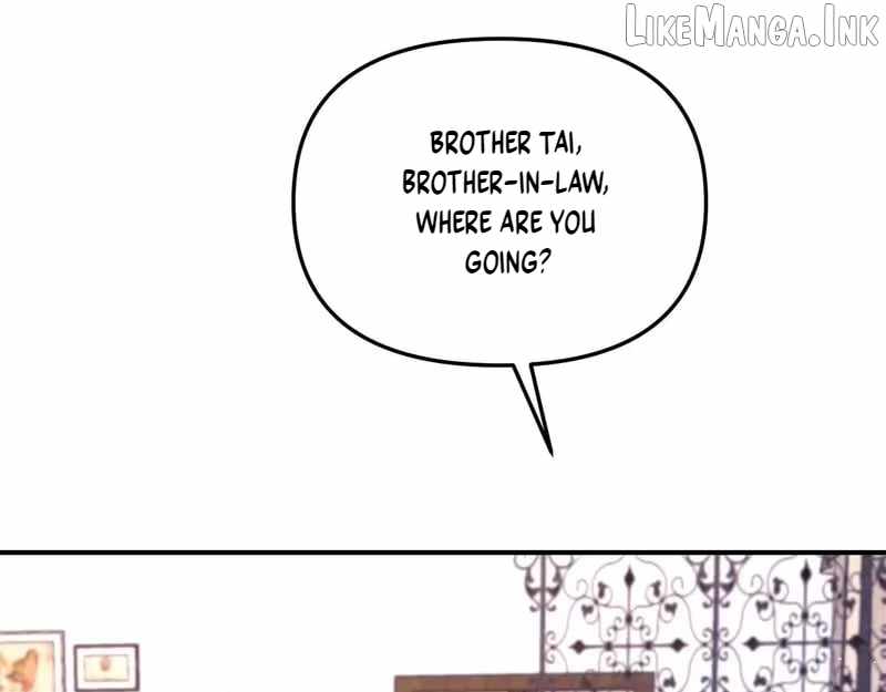I’m Trapped In This Day For One Thousand Years — Chapter 273 — page 119