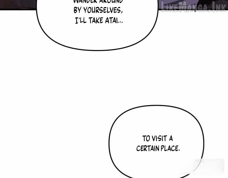 I’m Trapped In This Day For One Thousand Years — Chapter 273 — page 121