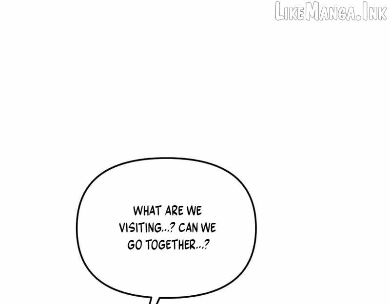 I’m Trapped In This Day For One Thousand Years — Chapter 273 — page 124