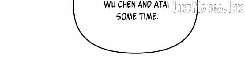I’m Trapped In This Day For One Thousand Years — Chapter 273 — page 127