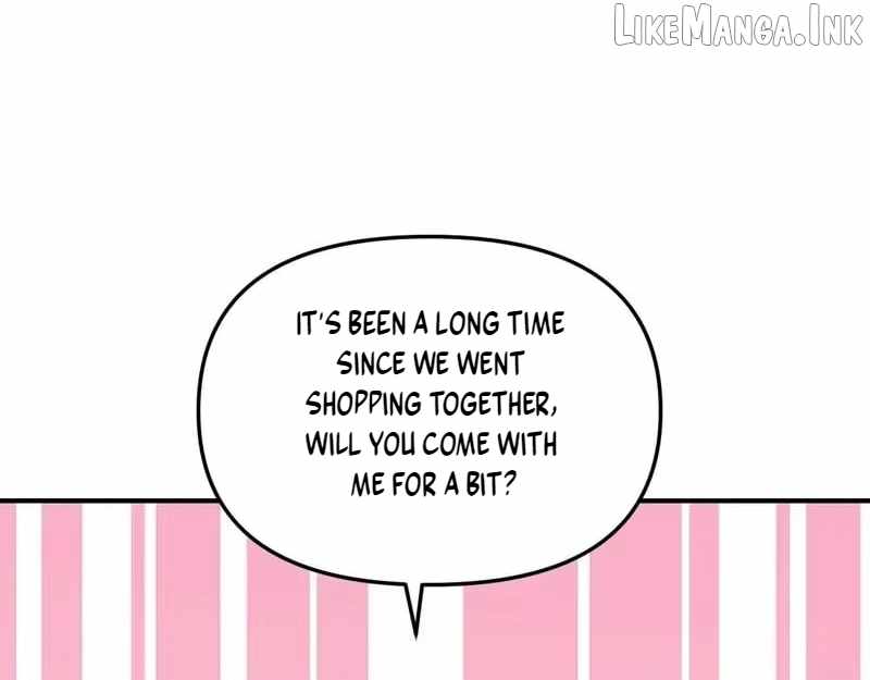 I’m Trapped In This Day For One Thousand Years — Chapter 273 — page 128