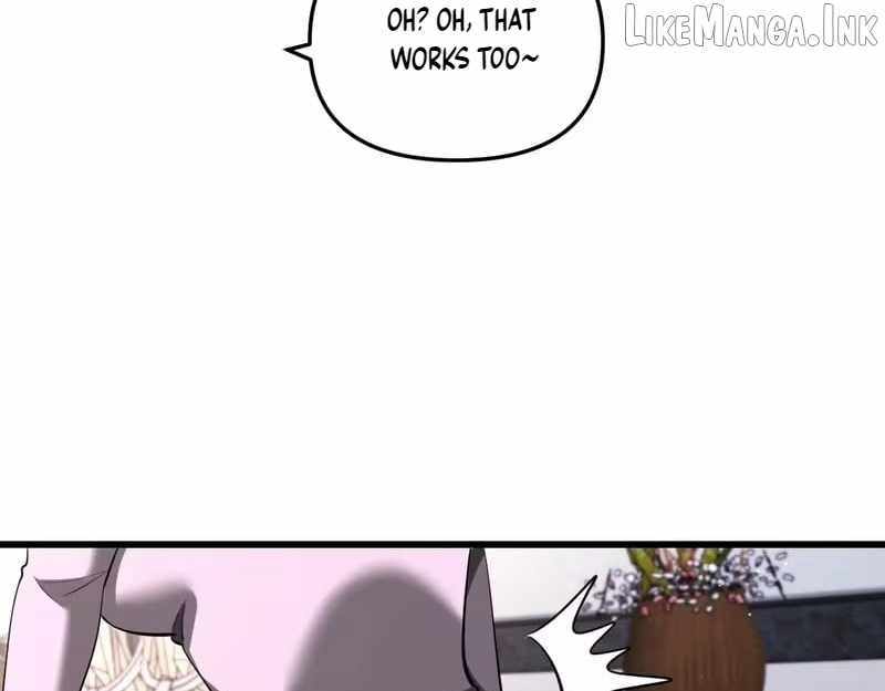 I’m Trapped In This Day For One Thousand Years — Chapter 273 — page 131
