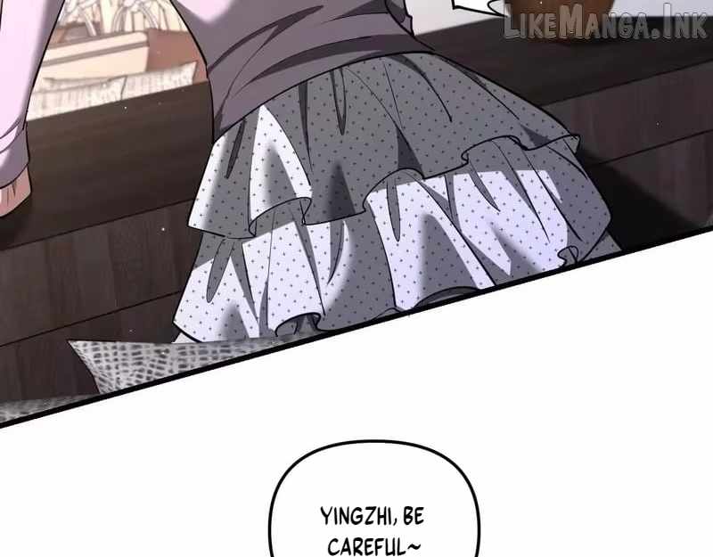 I’m Trapped In This Day For One Thousand Years — Chapter 273 — page 132