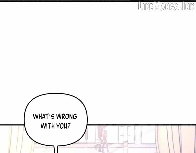 I’m Trapped In This Day For One Thousand Years — Chapter 273 — page 135