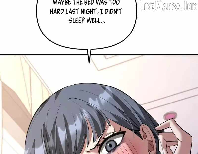 I’m Trapped In This Day For One Thousand Years — Chapter 273 — page 138