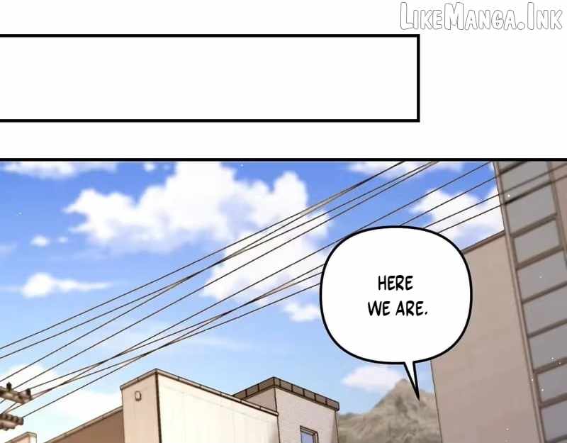 I’m Trapped In This Day For One Thousand Years — Chapter 273 — page 145